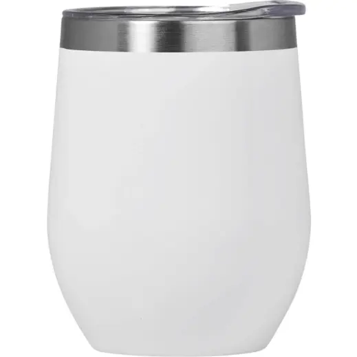 Serendipio Sherinova Unbranded Cup